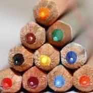 freyaatall's profile picture. but for the causal antecedent go i!