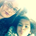 rachel bartram - @rachelbartram02 - Twitter