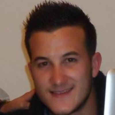 Francisco_Tru's profile picture. Podéis dejar de seguir a @FranciscoTrutru,,Ahora este es mi nuevo twitter: @Francisco_Tru