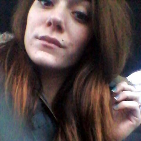 SamMacpherson93's profile picture. 