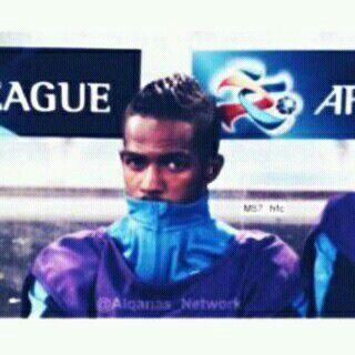 manar302's profile picture. ‏الهلاال ؛ الحبيب الأولي .