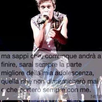 giovi_sam's profile picture. 'Cause everything's gonna be alright