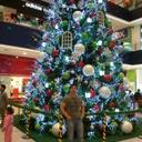 robert vallejos - @robertsiete7777 - Twitter