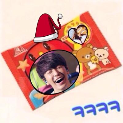 kpkpkplvlvlv's profile picture. ❇︎︎SuperJunior❇︎ELF❇︎ ❇︎@donghae861015❇︎@HeeZZinPang❇︎ ❇︎HeeHae is support my heart❇︎ ❇︎SuperJunior is 
the reason why I live for❇︎
Apink 이종석