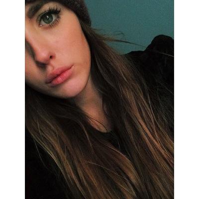 Giuli Aka B ®
