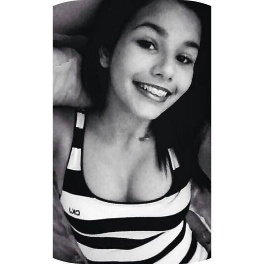 ♥ lauzinha ♥ Duda ♥