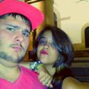 Iván plata - @Ivan_Skate97 - Twitter