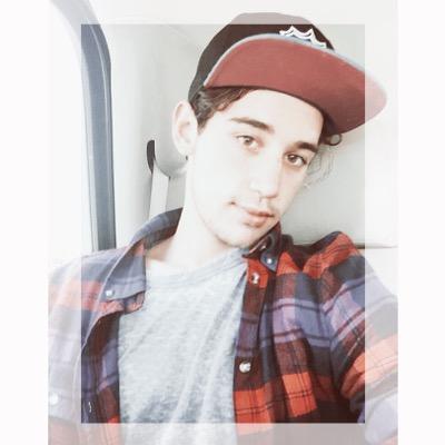 5/5 •• 06.06.14 ღ