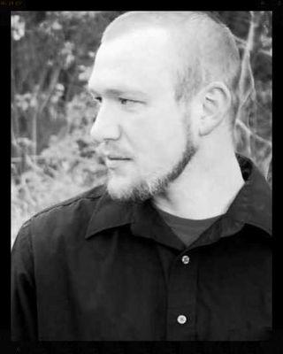 Sjsjdjdcgrn's profile picture. We are a metal band from Denver that was started in 2012. We blend Black, death and clean vocals with fast riffs and soaring melodies. check out our new website