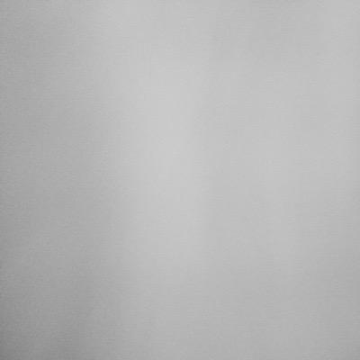 TelferArchie's profile picture. Follow me and I will follow back:)