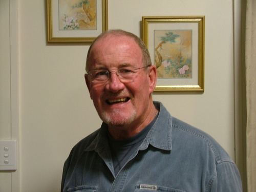 thecelebrant4u's profile picture. I am a Civil Celebrant living in the southern suburbs of Perth Western Australia!