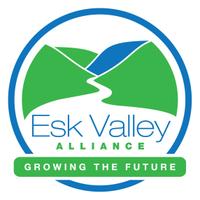 Esk Valley Alliance (@eskvalleyitt) 's Twitter Profile