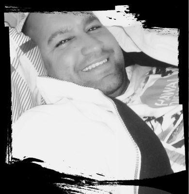 reinier536's profile picture. 