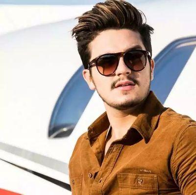 luan santana segue eu meu anjo lindo justin fallow i love you my prince