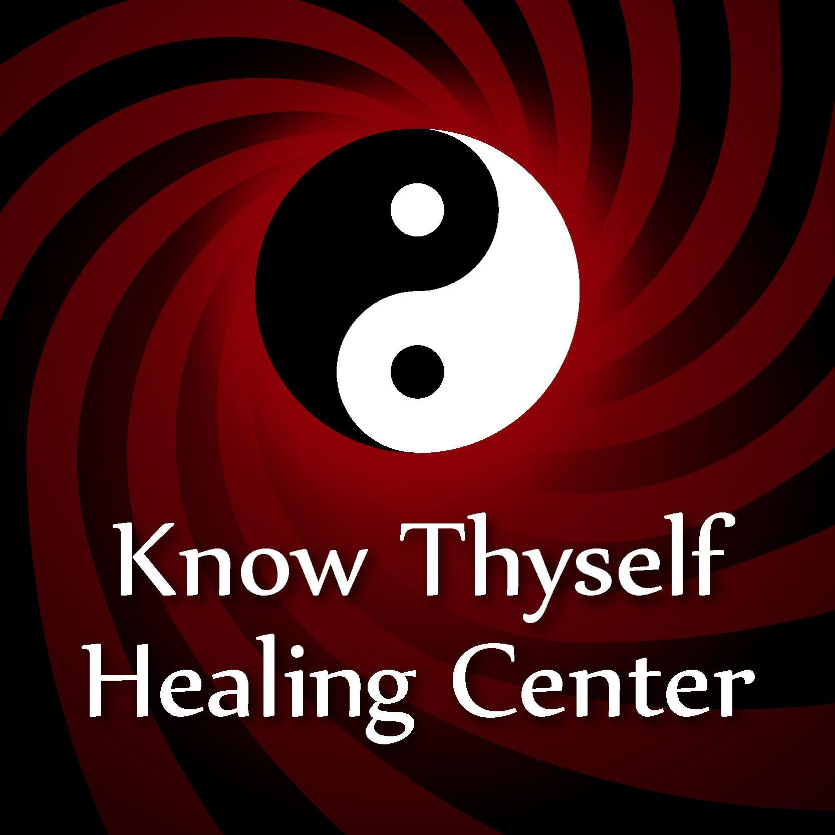 The center helps people relax and reduce the pain and stresses in their lives through Reiki healing sessions & integrative massage therapies.