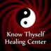 Know Thyself Healing (@kthealingcenter) Twitter profile photo Know Thyself Healing (@kthealingcenter) Twitter profile photo