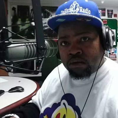 Grown&Sexy Mon/ Hump.Wed 11:00am-Noon/ Fish.Scale.Fri 11am-1pm
DaHandlaRadio

Watch Frm Ur Cell 

Richland College - Dallas Tx
http://t.co/iaGYJnaFkd…