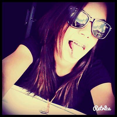 fany jackson lima ...