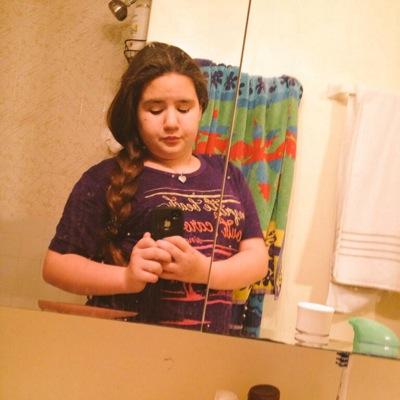 Jessica23513565's profile picture. swag