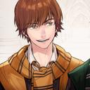 Harold Haddock - @WithoutLeg - Twitter