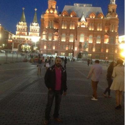 MoelTelecom's profile picture. 