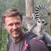 Bert Mutsaers (@bertje70) Twitter profile photo