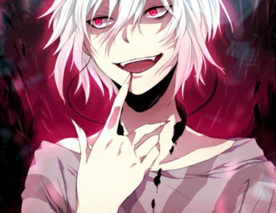 xPsychoTeddy's profile picture. 「 Oh my teddy, you're so bouncy. Lovely little cutie, won't you follow me? 」 
Just squeeze me~...
[#Naive]