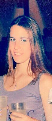 AngelaTeje's profile picture. Esta es una historia sencilla aunque no fácil de contar .La vida es bella.Atletico de Madrid.