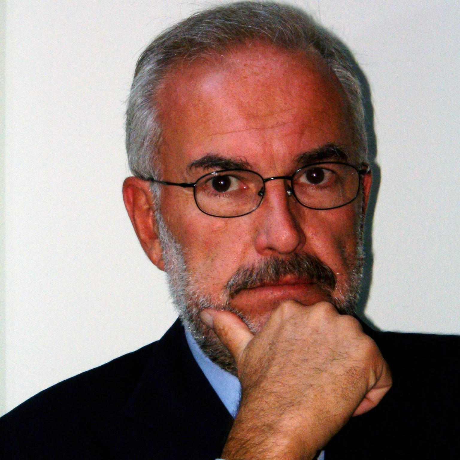 gmgendron's profile picture. Journalist at the intersection of innovation and media. Former E-I-C Inc. Magazine. Co-founder, The Solo Project, media platform for indie professionals