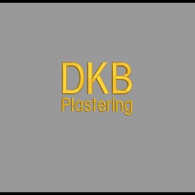 All aspects of plastering undertaken. No job to small. For a free friendly quote or advice call Dane on: 07815533364 - email: dkbplastering@icloud.com