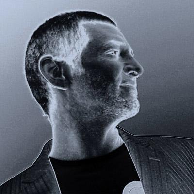 Composer, musician & producer, cherry picking from elements of ambient, progressive, minimal & tech house, with some pop and jazz influences. I love a melody!