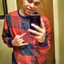 Young Trap Messiah™ - @WhosMattHitch - Twitter