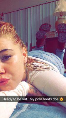 Proud__Mommy2's profile picture. Bossy From Head 2 Toe !! #24 Pussy Taste Like Pineapple Ciroc Nigga #TeamMommy #Tatted R.i.P Dad & Jamie ♡ 12.01.14