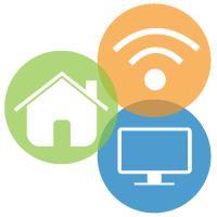 Conexit_'s profile picture. Does your internet drop out or disconnect? Fed up of trying to fix it? Let us fix it for you, 1 hour visit only £25