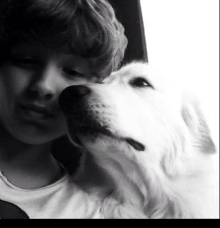 GSorriaux's profile picture. Moi Guillaume du Nord je suis Franco / Español tu me connait pas mais moi oui . #Lions #Guillaumeradio2.0 #Bernardsurnrj #teamguillaumepley #teampley.