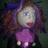 Kathleencbee's profile image