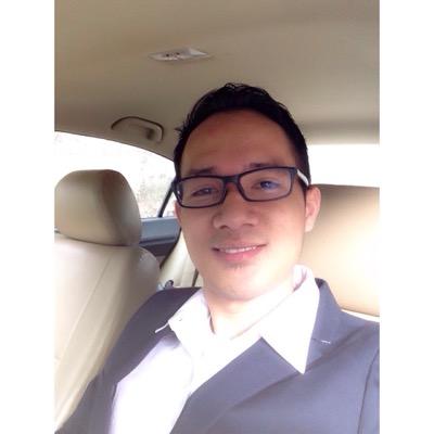 Haarisst's profile picture. IT SECURITY & APPAREL CONSULTANT