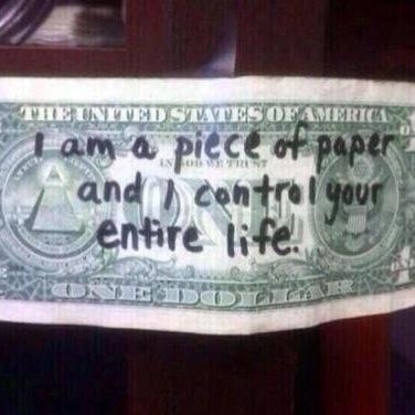 MartinVerc_'s profile picture. Holland