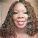 Rosetta Banks - @Rosebanks73 - Twitter