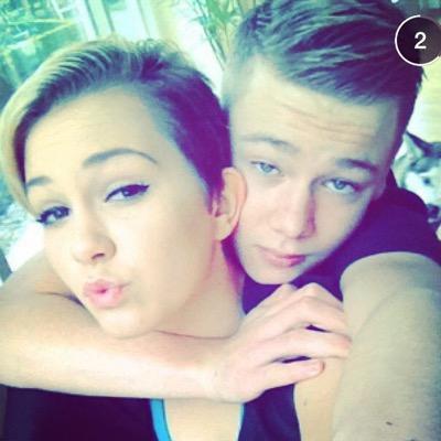 Ǝ 
❤️ @0546elisa ❤️