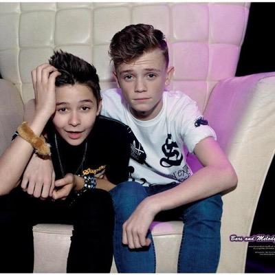 Just 6 Girls In Love With Bars And Melody ❤️ Ellie~May, Gracie, Jessica, Abby, Chloe and Lauren❤️ BAM FOLLOWED 15/12/14 17:22pm❤️ We're doing this for them ❤️