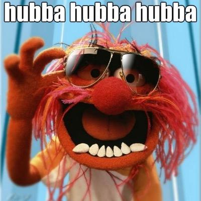 hairyfairy85's profile picture. 