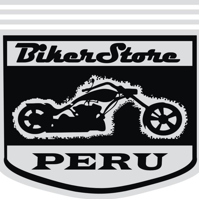 BikerstorePeru's profile picture. 