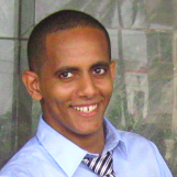 Santacruceño graduado en la UCI, informático de profesión, cubano 100%. Desarrollador de Software. Creador de CMF (http://t.co/piQC8odsJg)