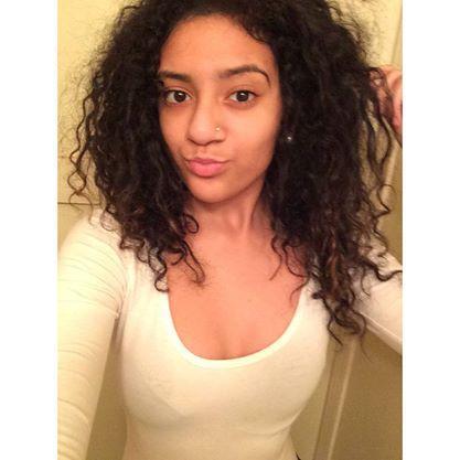 Love me or hate me, I'm always on top