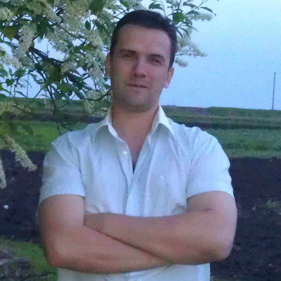 zetzegna Profile Picture