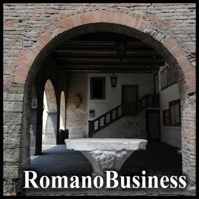 Associazione di Artigiani Commercianti liberi professionisti.