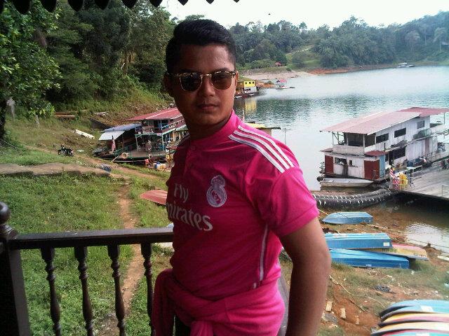ヅ Pray To Allah To Save At The World And Hereafter ヅ