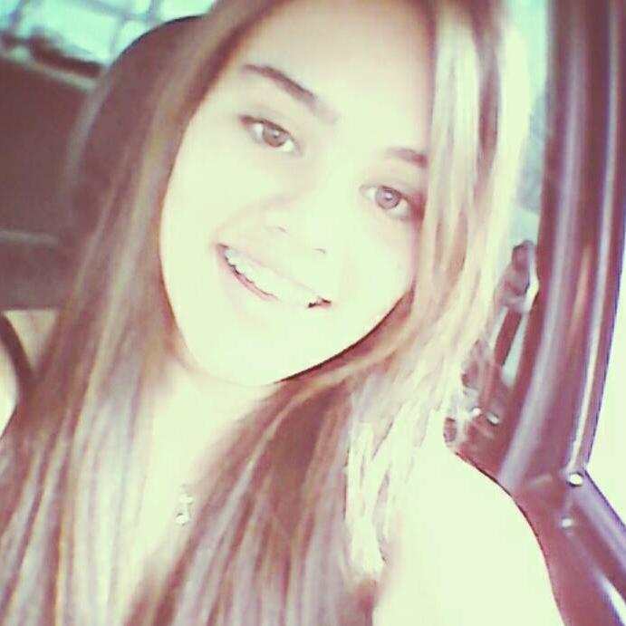 wapp: 031 93224094