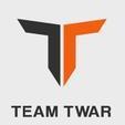 Call of duty Player. TwisstedArmy @TwissedArmy. Only GT- Twissted iTxmp xbox 360/xbox one 13yo gamer.#followback
